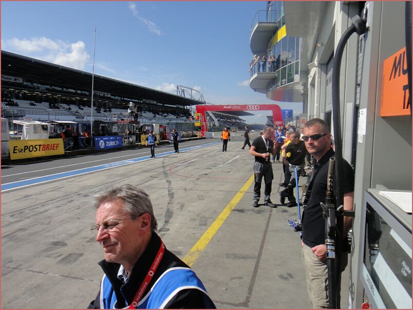 Carrera_WM_2012 (189) 